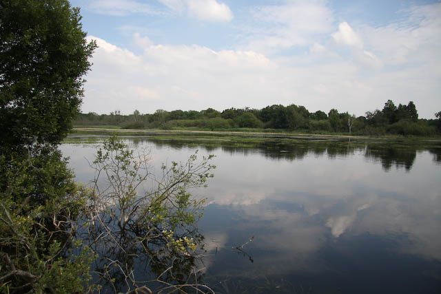 File:Thompson Water - geograph.org.uk - 1019851.jpg