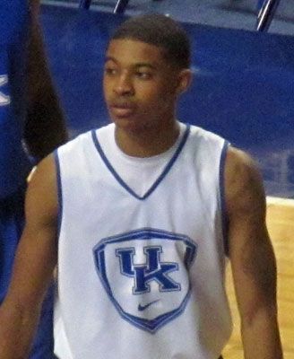 File:Tyler Ulis.jpg