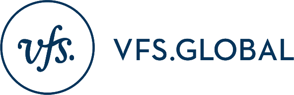 File:VFS Global Logo.png