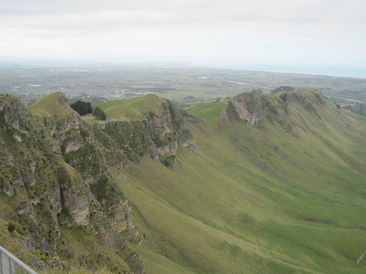 File:View from te mata peak.jpg