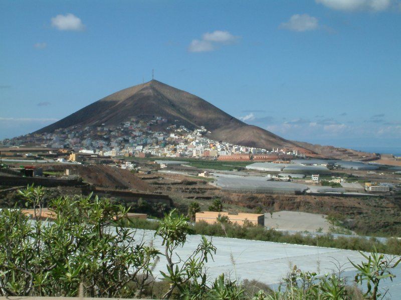 File:Vista de atalaya.jpg