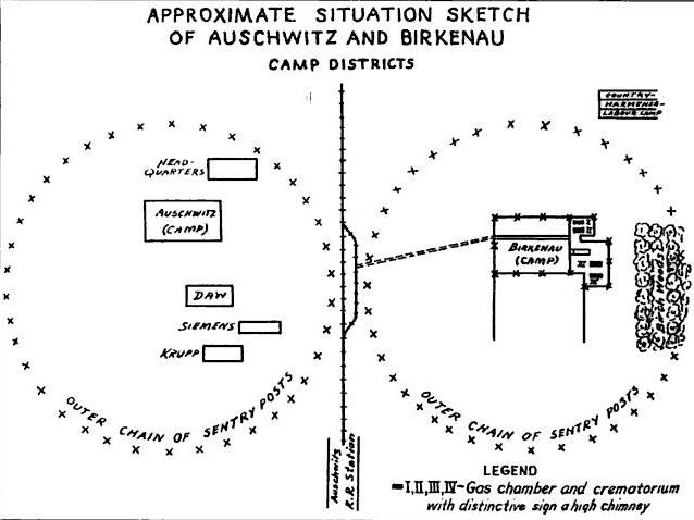 File:Vrba-Wetzler report sketch.JPG