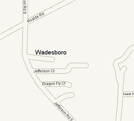 File:Wadesboro Florida.png