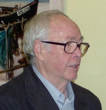 File:Walter Womacka 2006.jpg