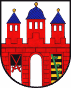 File:Wappen Trebsen.png