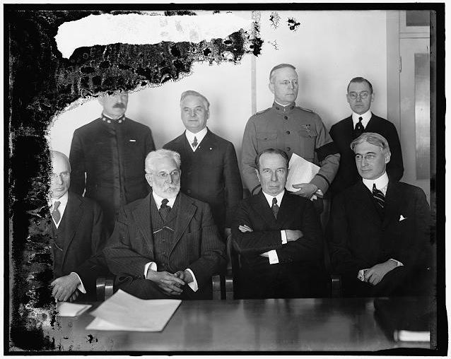 File:War Industries Board 1917.jpg