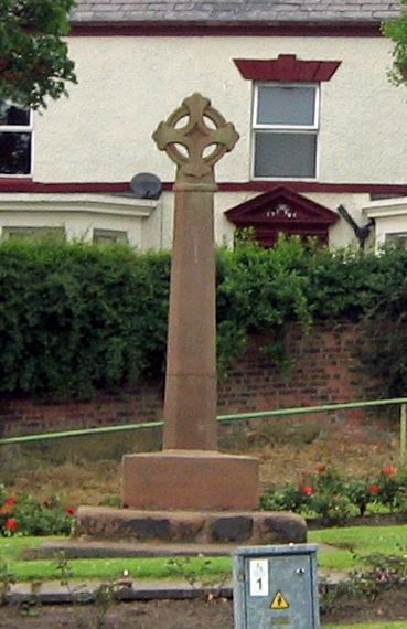 File:Weston Cross.jpg