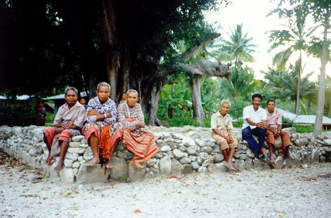 File:Westtimor Mensch 4.jpg