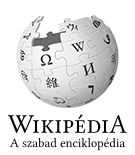 File:Wikipedia-logo-v2-hu.png