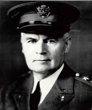 File:William H. Tschappat (cropped).jpg