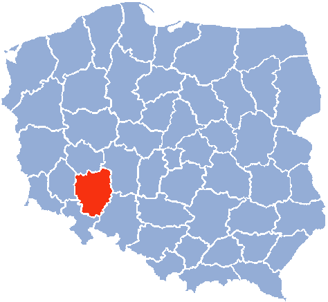 File:Wroclaw Voivodship 1975.png