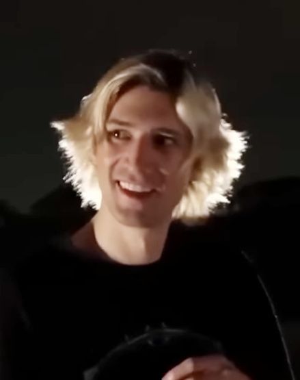 File:XQc July 4 2023.jpg