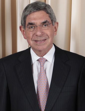 File:Óscar Arias.jpg