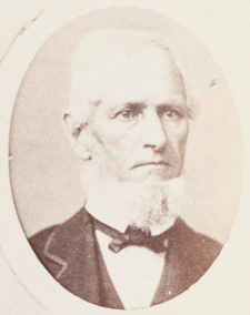 File:1872 Jonas Kendall Massachusetts House of Representatives.png