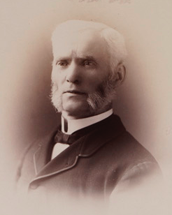 File:1888 Daniel Gunn Massachusetts House of Representatives.png