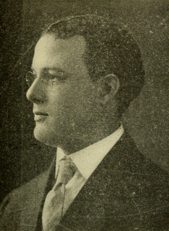 File:1911 Robert Turner Massachusetts House of Representatives.png