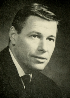 File:1969 John Losch Massachusetts House of Representatives.png