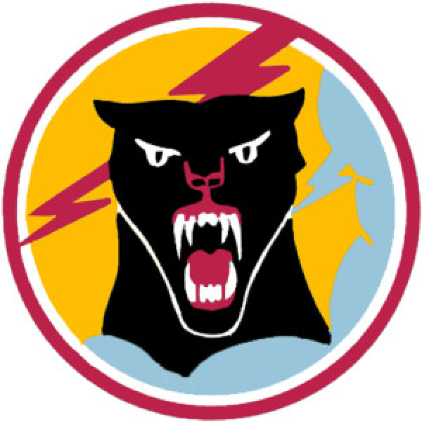 File:21 Fighter Day Sq emblem.png