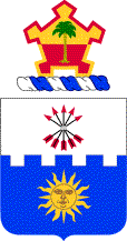 File:22 US Infantry Regiment COA.PNG