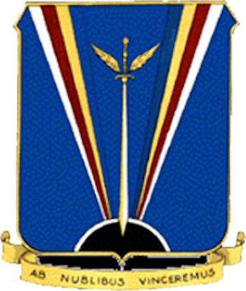 File:483d Bombardment Group - Emblem.png