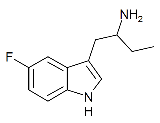 File:5F-AET structure.png