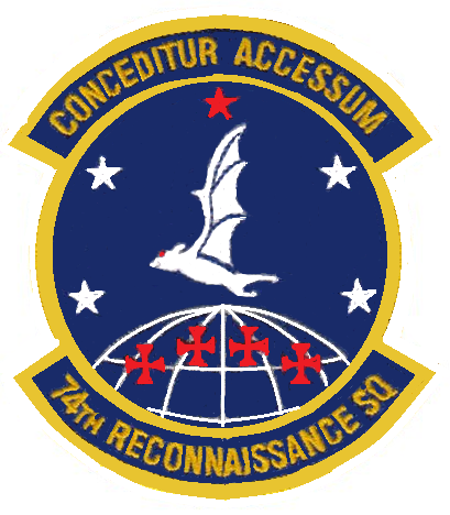 File:74 Reconnaissance Sq emblem.png