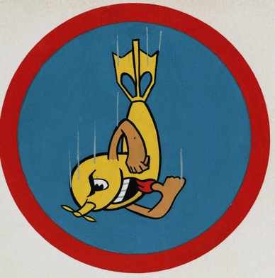 File:98 Bombardment Sq emblem.png