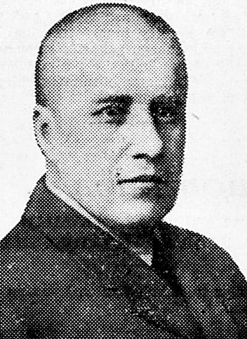 File:Aarne Pohjonen.png