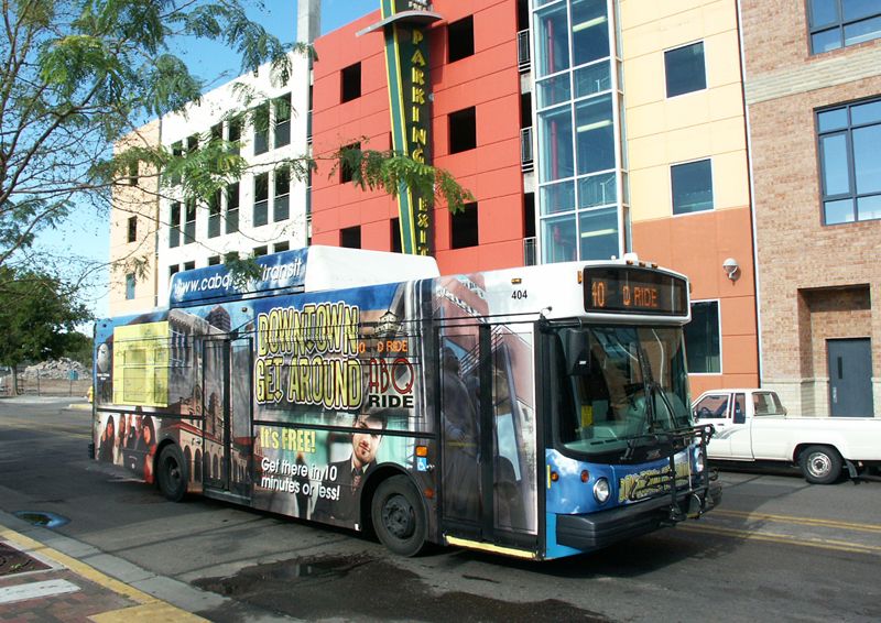 File:Abq Ride 404.jpg