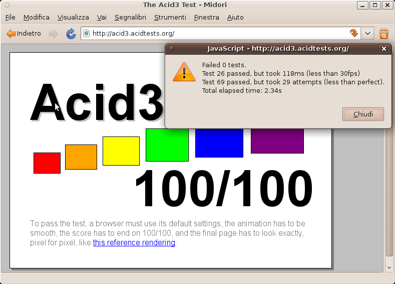 File:Acid3detailMidori0.1.9.png