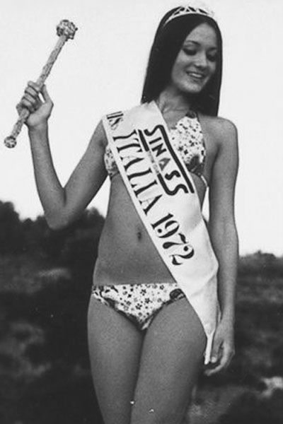 File:Adonella Modestini Miss Italia 1972.jpg