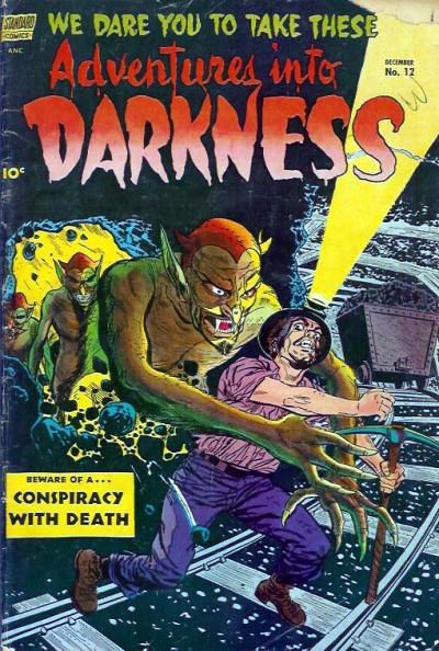 File:AdventuresIntoDarkness1201.jpg