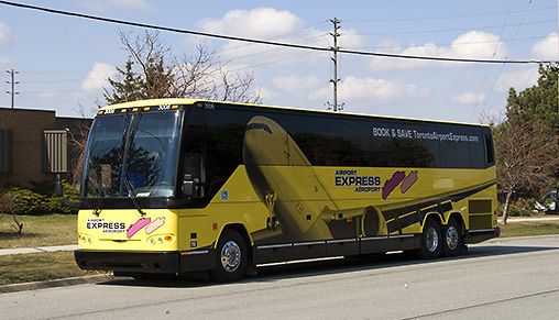 File:Airport Express Bus.jpg