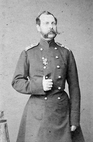 File:Alexander II 1860 by Sergei Lvovich Levitsky.jpg