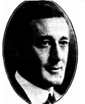 File:Alfred Roy Le Messurier 1933.png