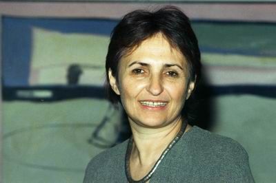 File:Alisa Olmert.jpg