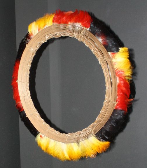 File:Amazonia maina headdress 1925 nmai19-7205.jpg