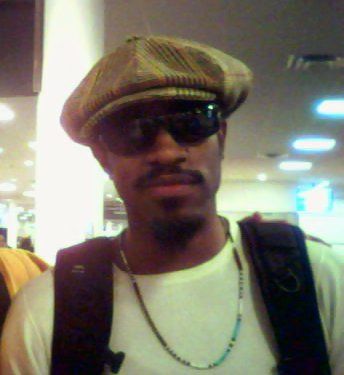 File:André3000.jpg