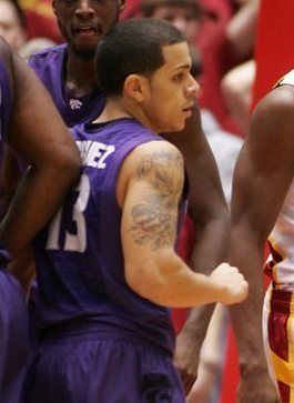 File:Angel Rodriguez (cropped).jpg