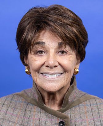 File:Anna Eshoo official new.jpg