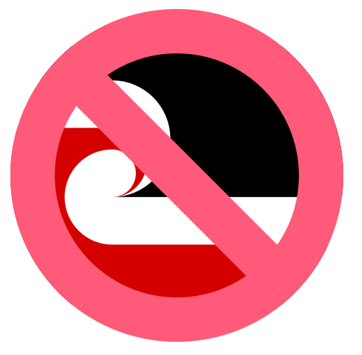 File:Anti-Māori sentiment symbol wikipedia.png