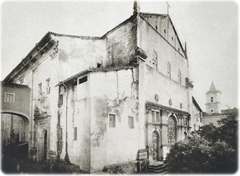 File:Antiga Sé da Bahia, 1928.jpg