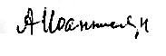 File:Arap Shamoevich Shamilov Signature.jpg