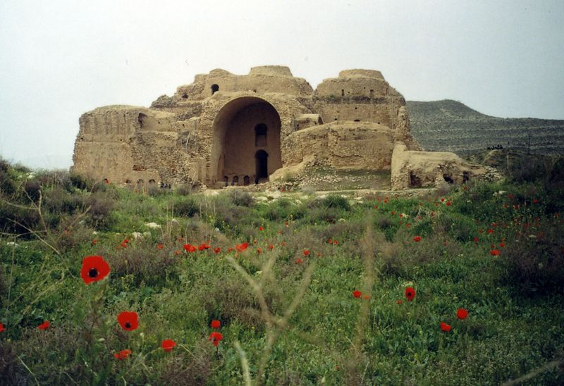 File:Ardeshir.jpg