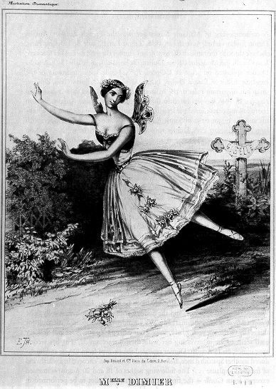 File:Aurelia Dimier in Giselle.jpg