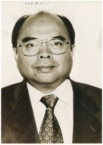 File:Bambang Sudibyo, Menteri Keuangan.jpg