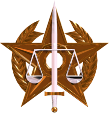 File:Barnstar-law-II.png