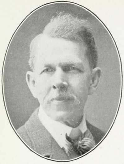 File:Bela W. Jenks Men of Michigan.png