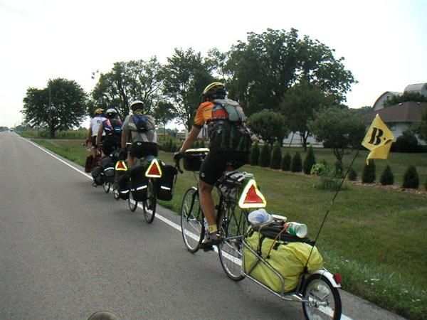 File:Bicycle touring.jpg