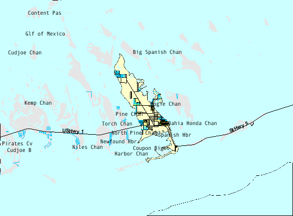 File:Big Pine Key.png